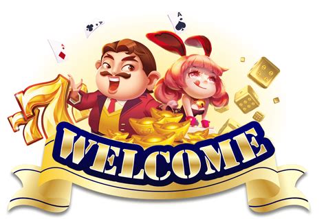 yy777 casino|About Us .